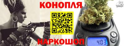 MDMA Апрелевка
